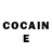 МЕФ 4 MMC fool_coca228