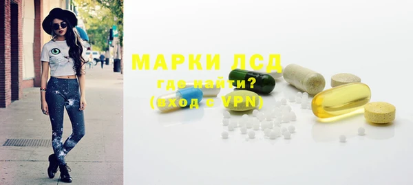 соль ск Горнозаводск