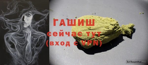 соль ск Горнозаводск