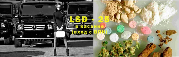 соль ск Горнозаводск