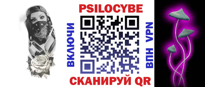 Псилоцибиновые грибы Psilocybine cubensis  Магнитогорск 